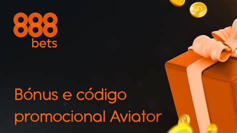 888Bets Aviator: Seu guia para o melhor cassino de Crash.